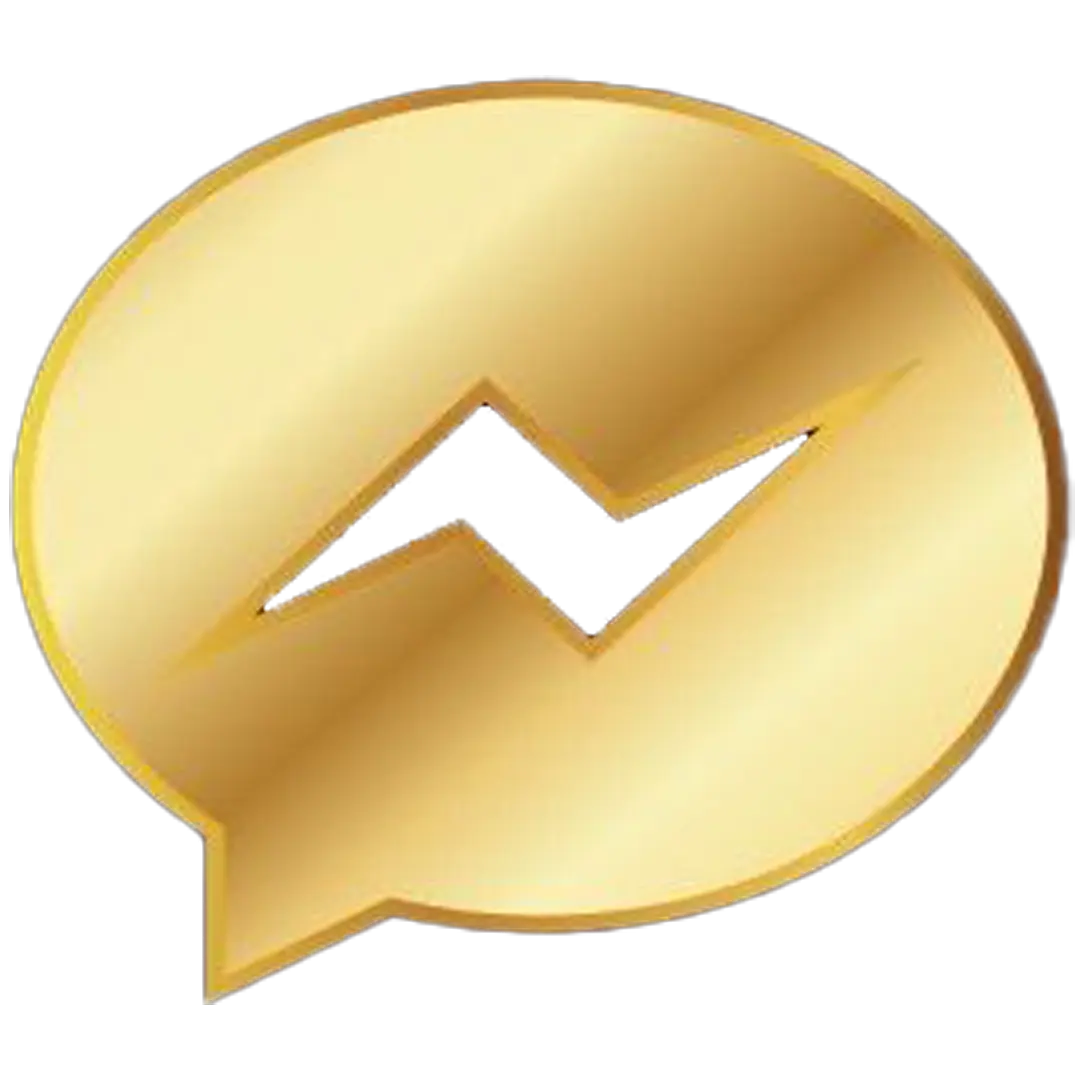 MADU300 LiveChat