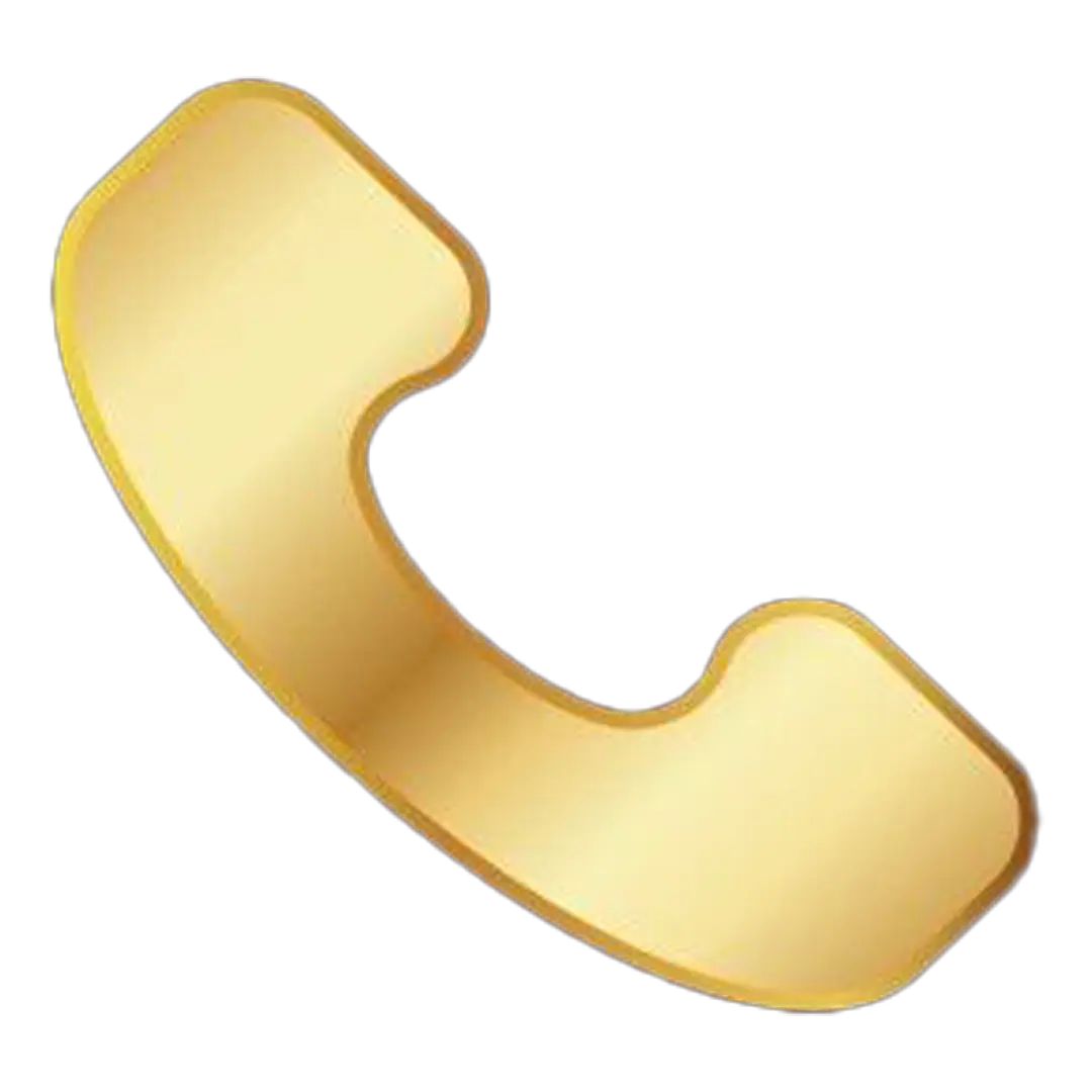 MADU300 Whatsapp